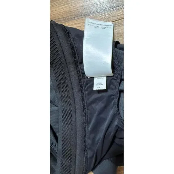 Nike Pro Elite Track & Field Men's 2” Brief-Lined Running Shorts *MADE IN USA*